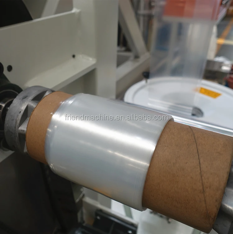 Mini Lab Blown Film Extruder Blowing Film Machine Buy Blown Film