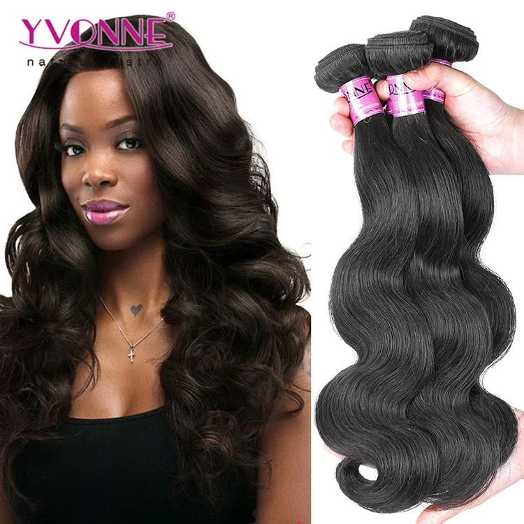 True Glory Hair Brazilian Body Wave Aliexpress True Glory Hair Brazilian Body Wave Aliexpress