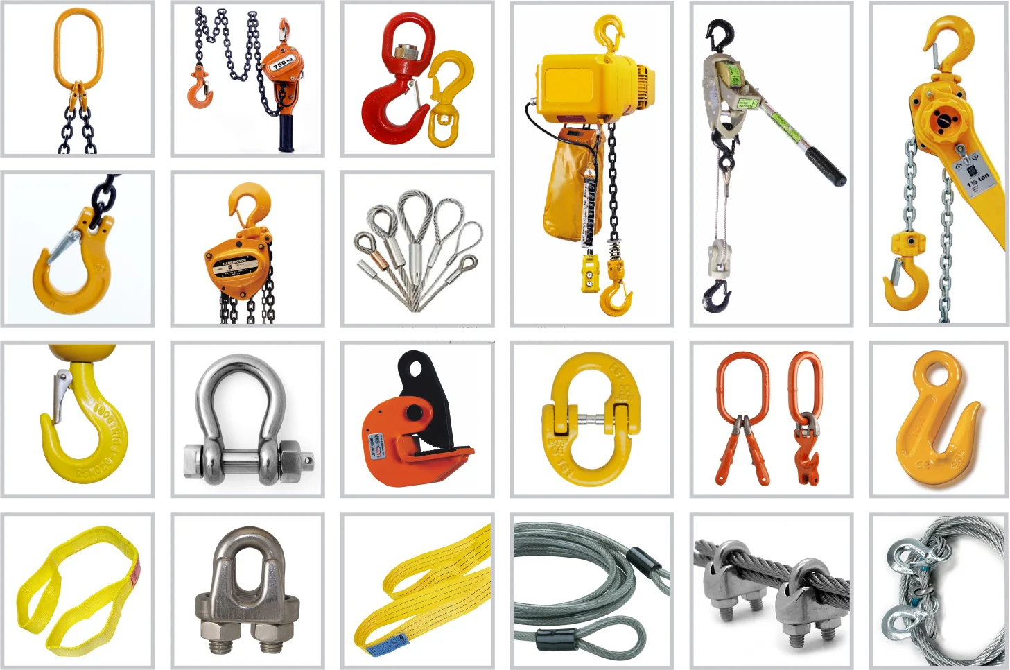 lifting-equipment.png