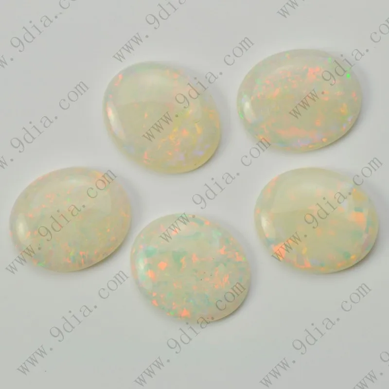 Good Quality Natural Opal Gemstones Best Price Buy Natural Opal,Opal
