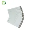 Customized design post packaging mail bag