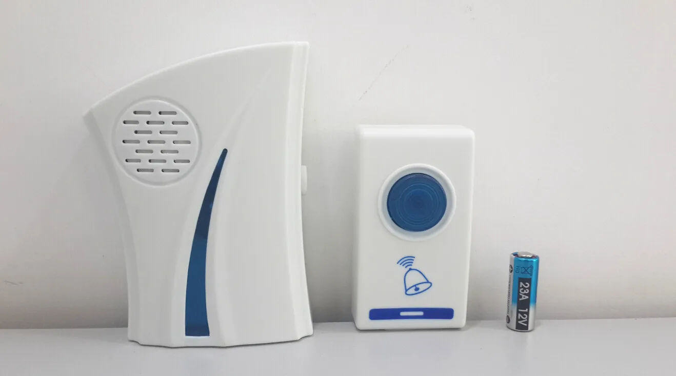 sample (2).jpg