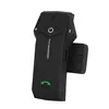 Motorcycle helmet bluetooth headset intercom 1000 system ski helmet bluetooth headset