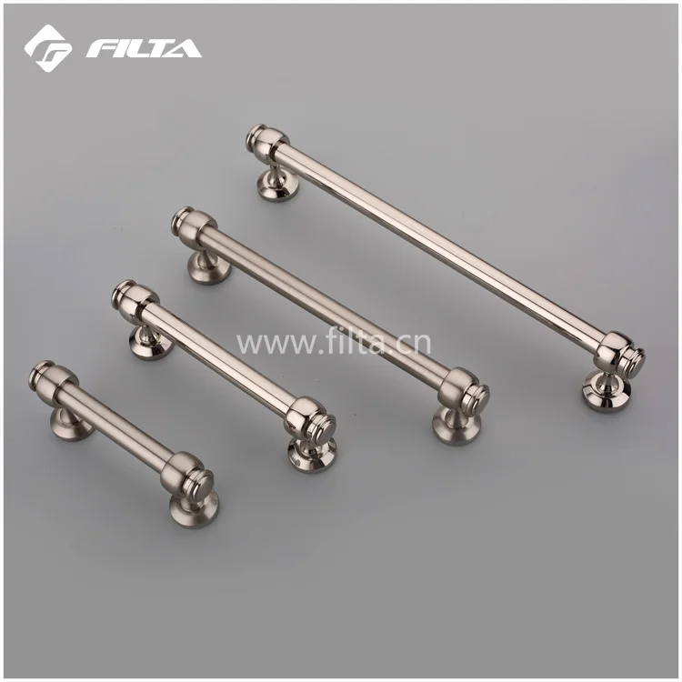 New Design Furniture Hardware Thomasville Furniture Handles