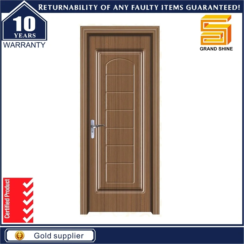 fiber bathroom doors designs fiber bathroom doors designs suppliers and manufacturers at alibabacom - Bathroom Doors Design fiber bathroom doors designs fiber bathroom doors designs suppliers and manufacturers at alibabacom - Bathroom Doors Design