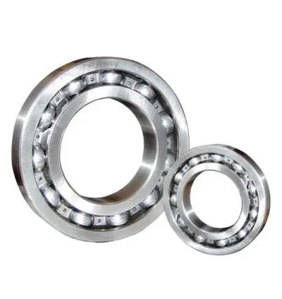 High Quality Deep Groove Ball Bearing 66zz 66 2rs 66 Ball Bearing Cross Reference Buy Ball Bearing Cross Reference Koyo Bearing Cross Reference Ntn Bearing Cross Reference Product On Alibaba Com