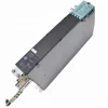 siemens 6SL3120-1TE13-0AA3 frequency converter spare part SIMATIC / SIMODRIVE single motor module