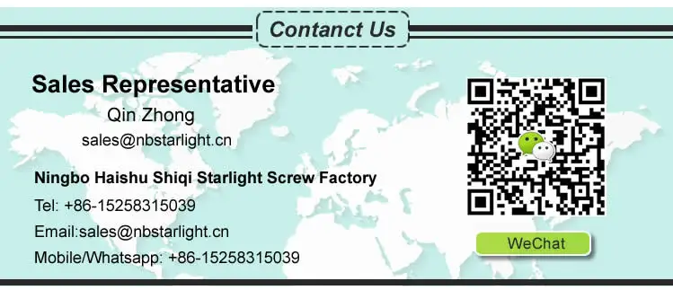 factory price drywall screw manufacturer china , tornillos drywall screw