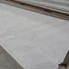 Faux Stone Marblo Marble 100% Acrylic Solid Surface