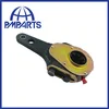 good quality SLACK ADJUSTER for MAZ OEM 64221-3501236