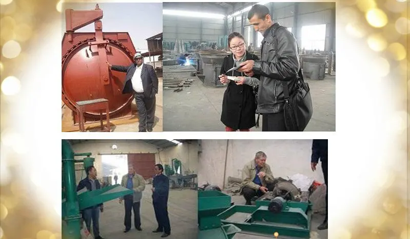 07355a0f122e49728008c316d5980de3