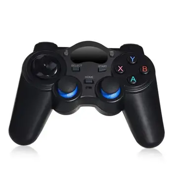 Driver vibration gamepad Windows 7 Download (2020) Driver vibration gamepad Windows 7 Download (2020)
