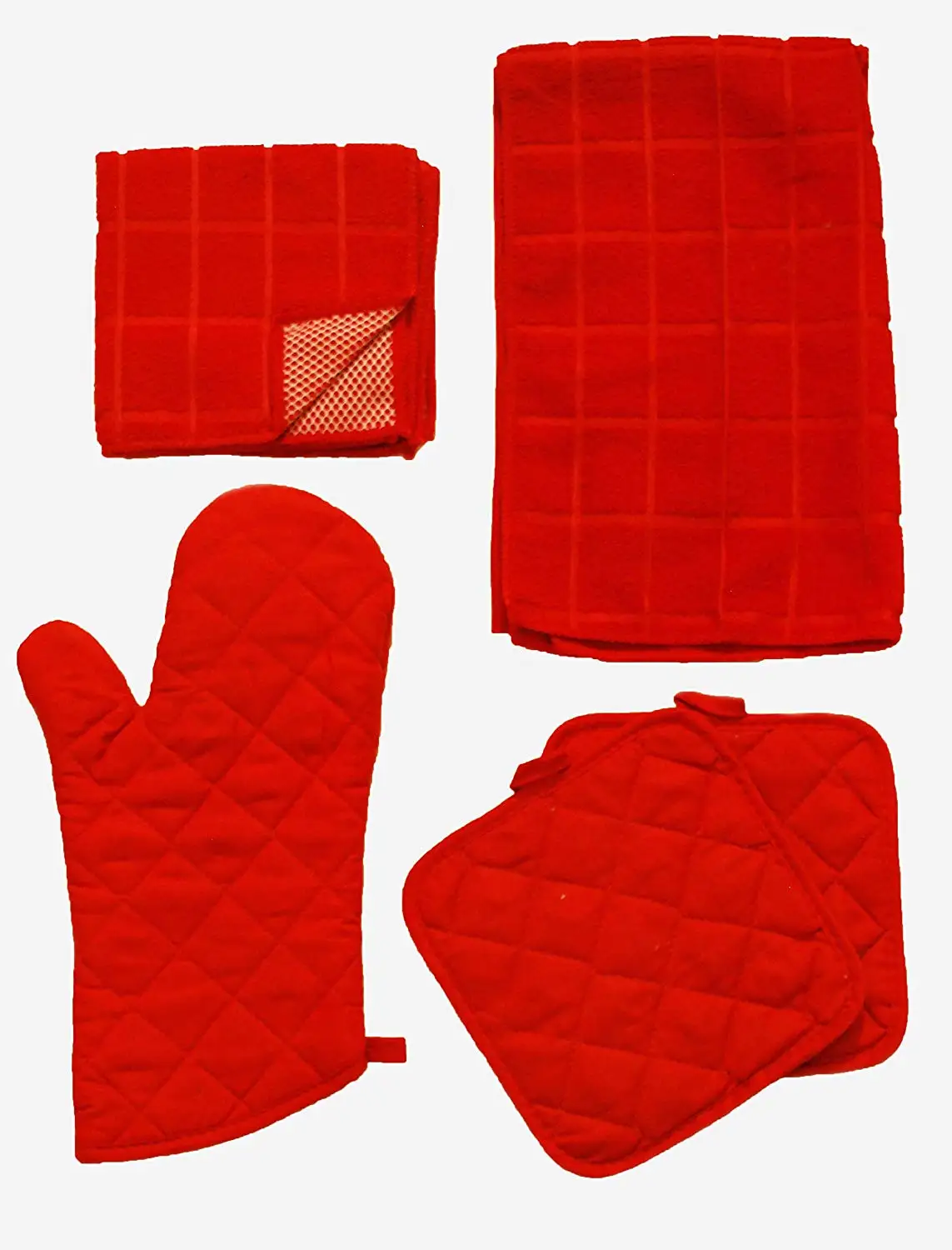 Cheap Silicon Cute Oven Mitt, find Silicon Cute Oven Mitt deals on line
