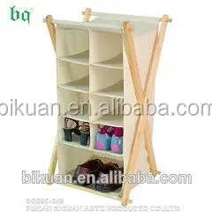 Bq X Frame Wooden Shoe Cabinet Closed Shoe Rack Buy Wooden Shoe Cabinet Closed Shoe Rack Shoe Rack Designs Wood Wooden Shoe Rack Product On Alibaba Com