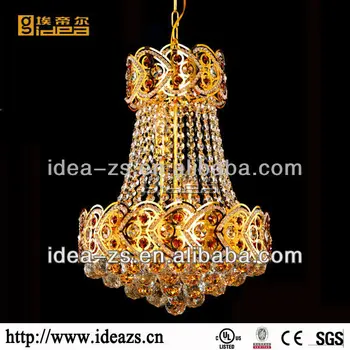 Chandelier Lighting In Dubai,Moroccan Chandelier Light,Chandelier ... Chandelier Lighting In Dubai,Moroccan Chandelier Light,Chandelier ...