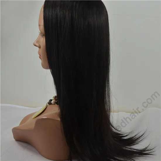 2014 Hairstyles For Black Women Swiss Lace Stock Best Natural Hair Color Buy Best Natural Hair Color Black Men Short Hair Styles South Africa Hair Styles Product On Alibaba Com