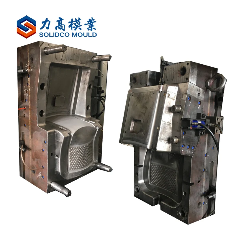 Plastic Heavy Duty Chair Molds Armless Chair Moulds Buy Chair Mold