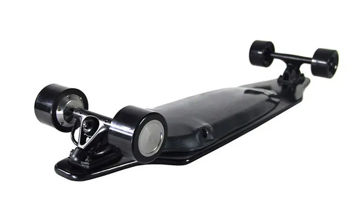 custom-skateboard-3.jpg