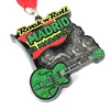 Polished Technique and Metal Material Factory direct sale custom made metal medals