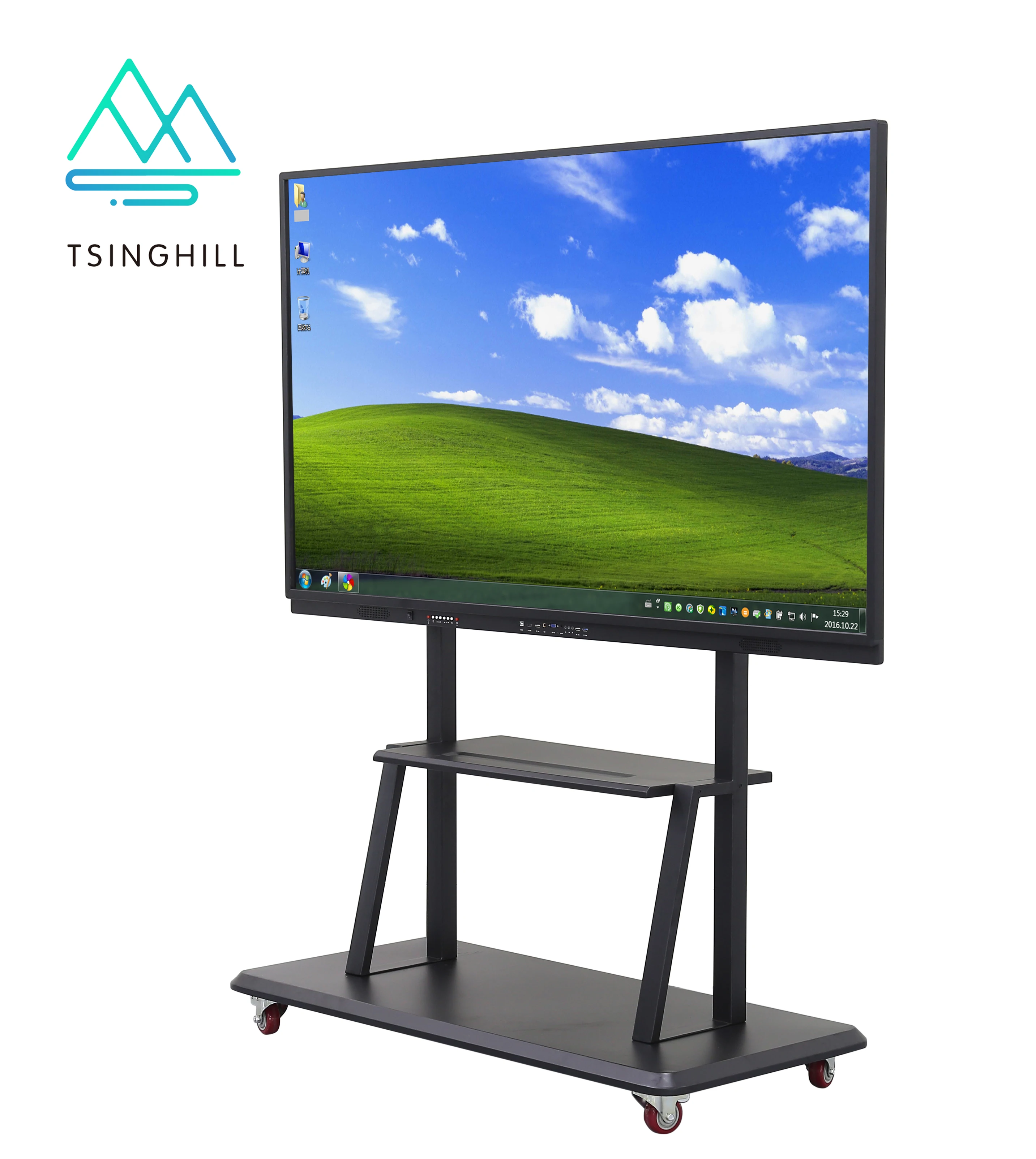 техноборд 82 интерактивная доска. Interactive lcd монитор 65. интерактивная панель teach touch 4. интерактивный монитор "smart board 75" eliteboard. сенсорный экран доска.