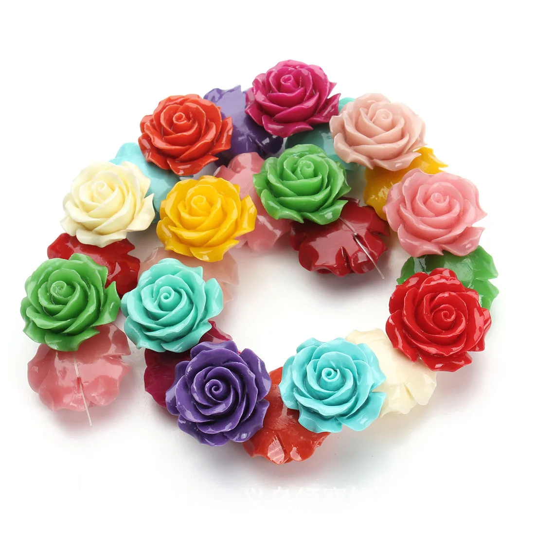  Flower Loose Beads  (2).jpg