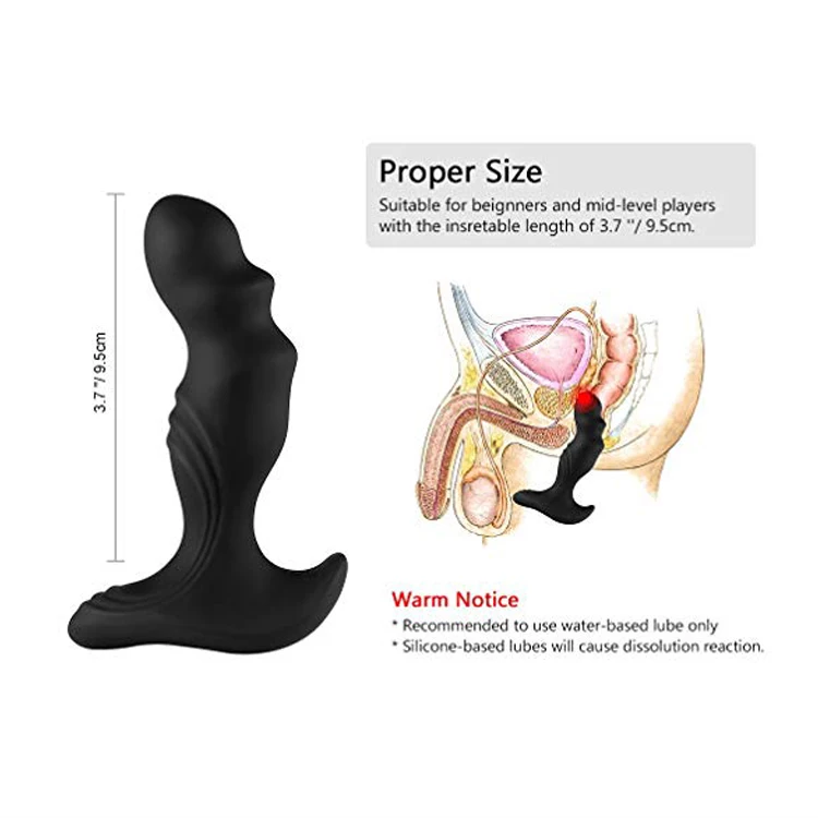prostate massager 02.jpg