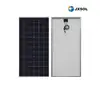 solar panel program 370 watt solar energy panel for camper