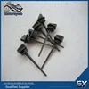 Karting Spare Parts Go Kart Oil Level Gauge GX200 GX160 GX270