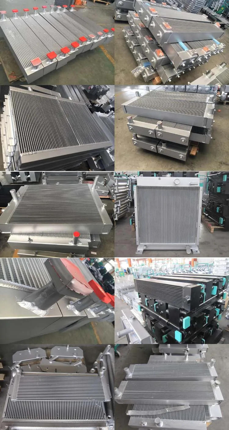 hydraulic oil cooler.jpg