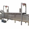 /product-detail/complete-automatic-potato-chips-making-machine-60099789062.html