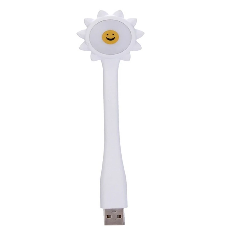 USB024 (9).JPG