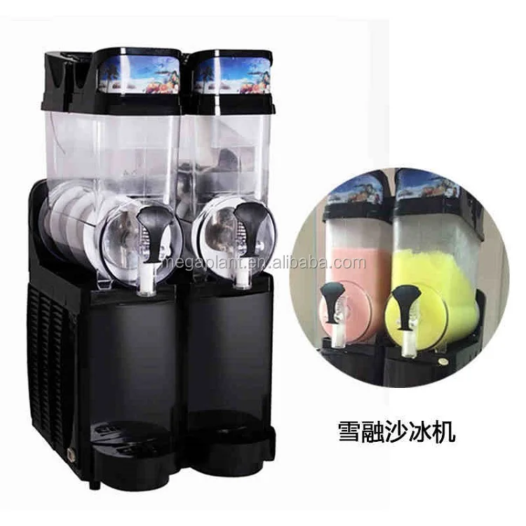 draadloos Spektakel mout Cheapest Home Tweedehands Slush Machine - Buy Tweedehands Slush Machine,Tweedehands  Slush Machine,3 Tank Slush Machine Product on Alibaba.com