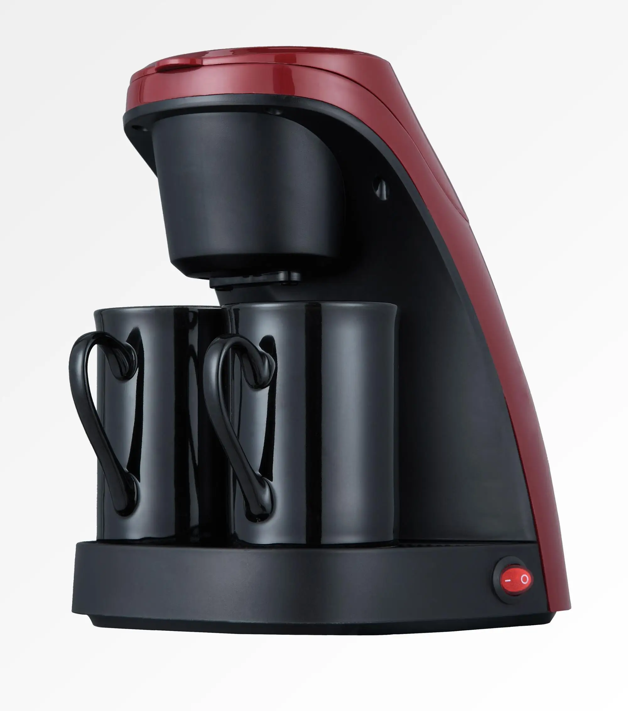 drip coffee maker