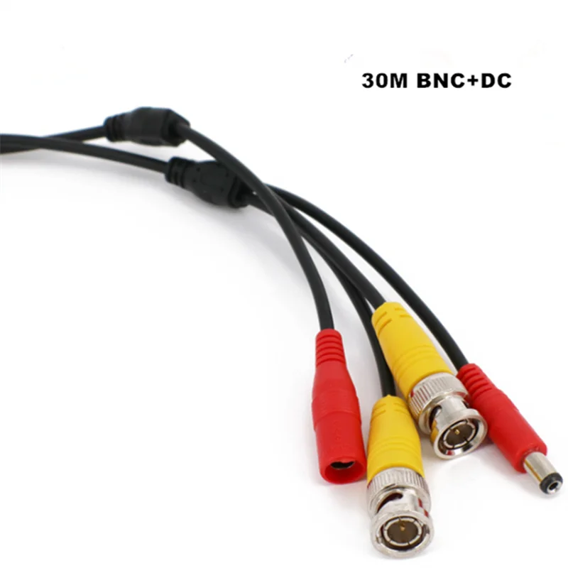 20m cable-5.png