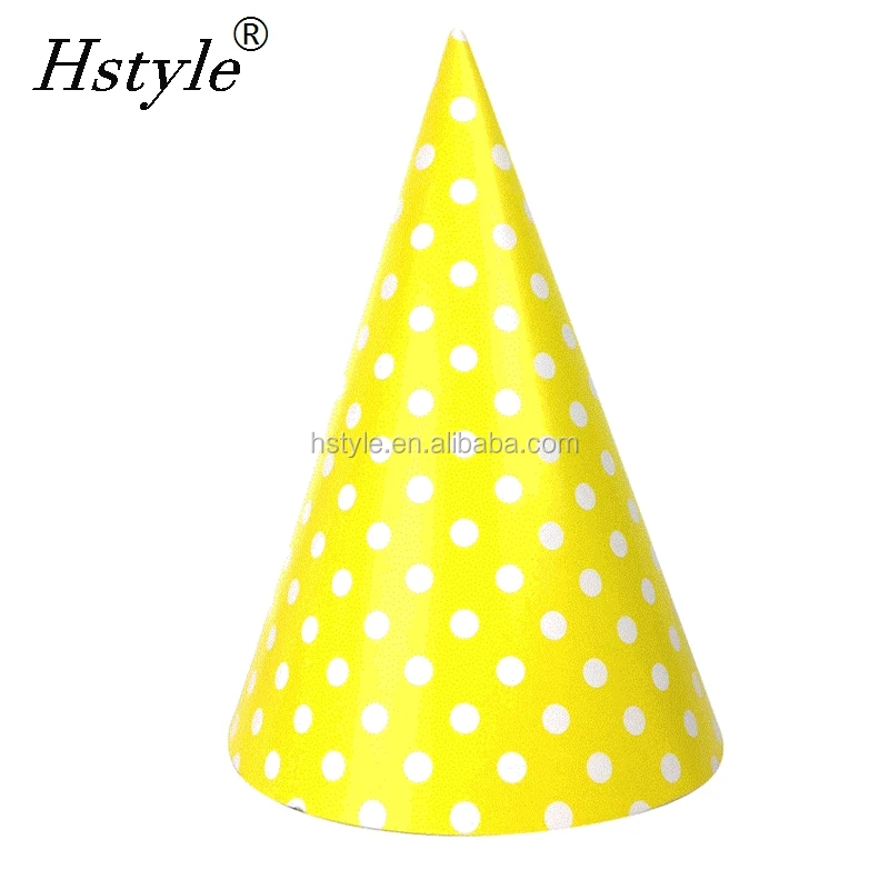 party paper hat (5).jpg