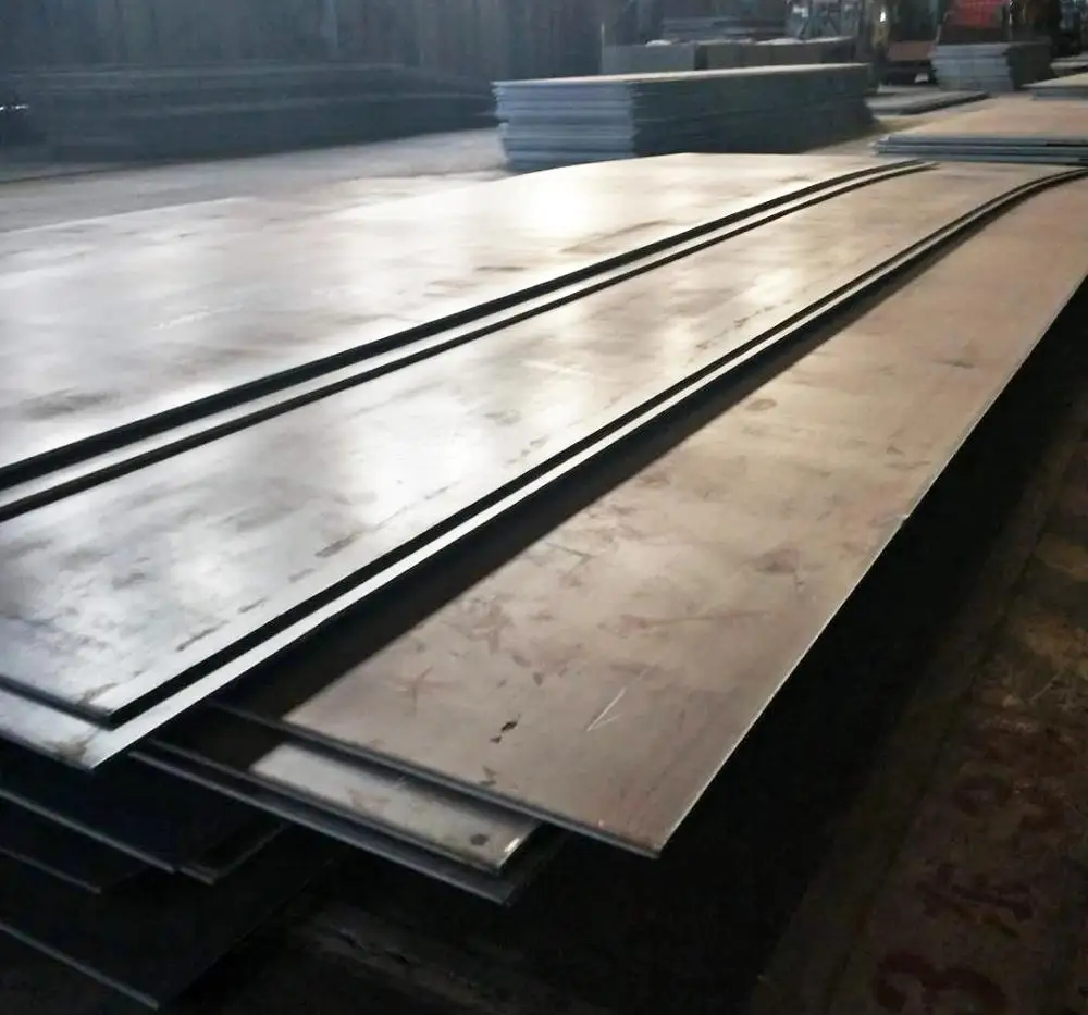 Hardox360 Nm360 Ar500 Wear Resistant Steel Plate For Sale Buy Ar360