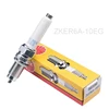 Best price nickel alloy ZKER6A-10EG Japan auto car engine spark plugs with high performance