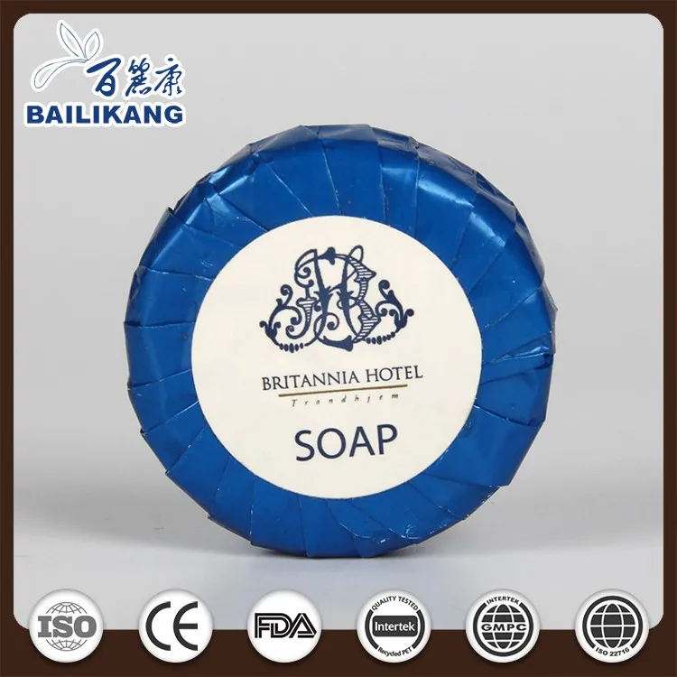 cheap bar soap brands