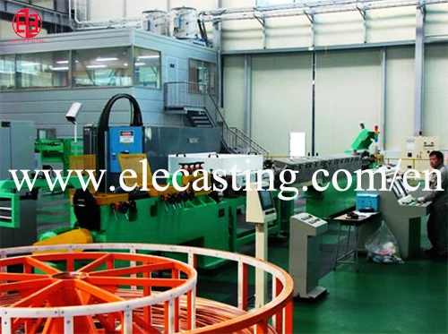 Online annealing unit (2).jpg