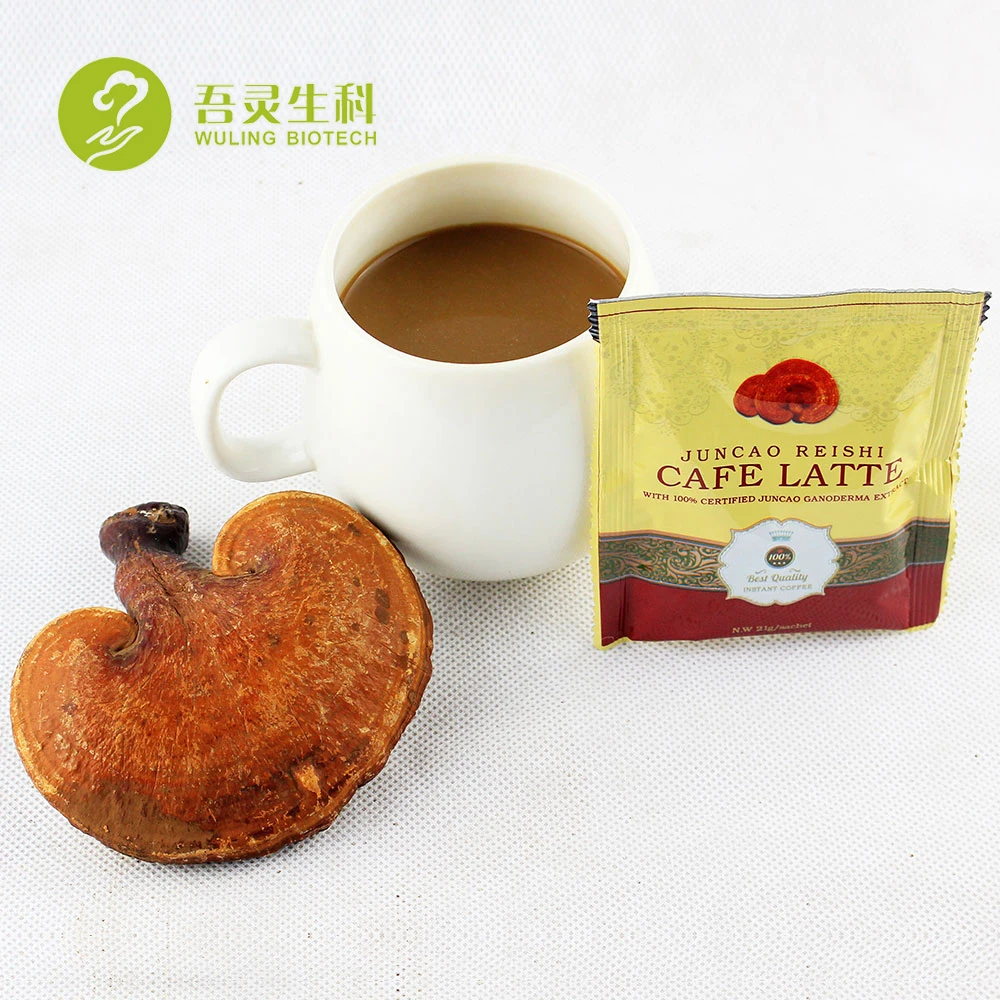café ganoderma para bajar de peso café ganoderma para bajar de peso