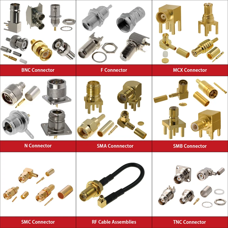 Good quality 164 KLS brand 15/15 pin RS232 Cable - ANKUX.COM