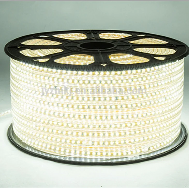 High quality Cheap price OEM custom home warm white led strip lights With Long-term Service