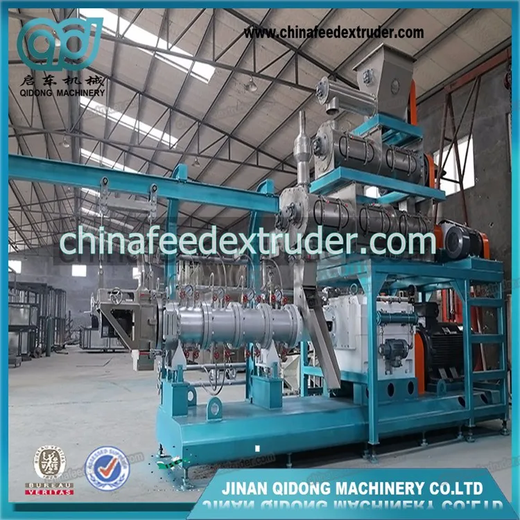 qidong_extruder_machine_for_dog_food