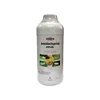 New pesticide pest control powder liquid soybean 97% Tech 20% 10% sl 25% 70% wdg imidacloprid with low price