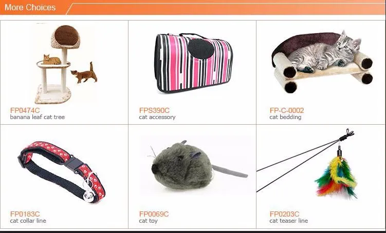 More Choices in different items.jpg