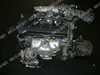 JDM USED ENGINE WITH GEARBOX FOR CAR NISSAN QG18 QG18DE SENTRA PRIMERA PULSAR