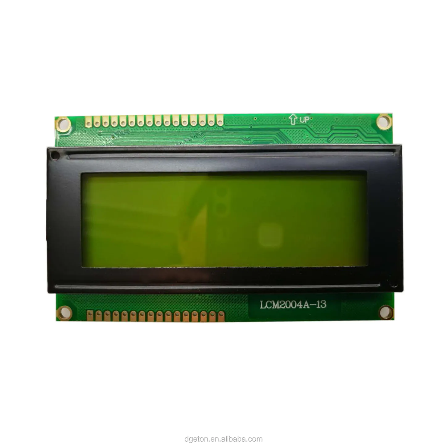 LCD 20X4.jpg