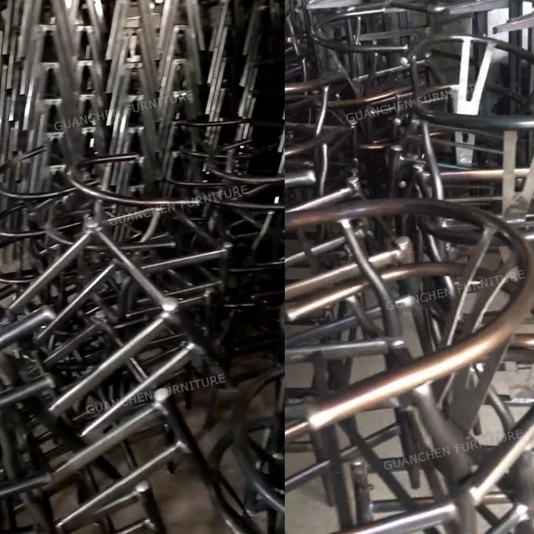y chair 9.jpg