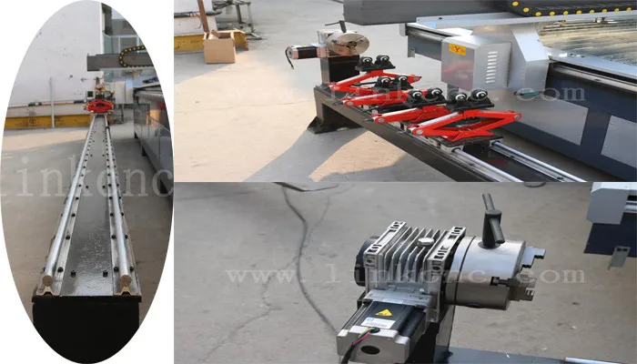 LXP1560 outstanding low cost plasma cutting machine for sheet metal / plasma metal cutting machine / plasma cutter