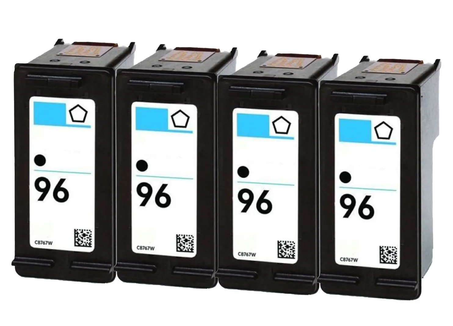 hp photosmart 6510 ink replacement